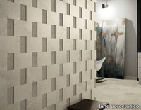 MIDLAND-3D-Wall-Mosaic-LAND-PORCELANICO-327828-rela5a23418.jpg thumb image