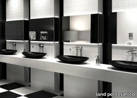 gallery-slim-land-porcelanico-327706-rel64c51148.jpg thumb image