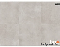 h_matter-grey-land-porcelanico-352345-rel9ac8383.jpg thumb image