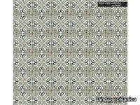 h_nouveau-dark-grey-land-porcelanico-352379-reld526dc76.jpg thumb image