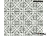 h_nouveau-light-grey-land-porcelanico-352381-rel953916f2.jpg thumb image