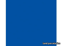 h_gallery-slim-blue-land-porcelanico-352301-rel68825e0e.jpg thumb image