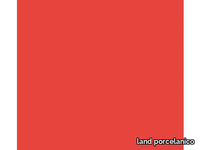 h_gallery-slim-red-land-porcelanico-352304-rel486eebfc.jpg thumb image