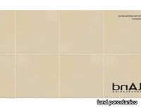 h_pietra-serena-beige-land-porcelanico-352408-relf3fe5de2.jpg thumb image