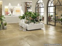 kankare-land-porcelanico-327471-rel47d50af4.jpg thumb image