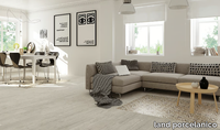 legno-land-porcelanico-327538-relfa3c6779.jpg thumb image