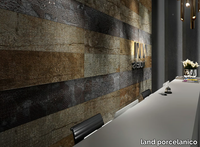 legno-slim-land-porcelanico-327539-rel8b0663c0.jpg thumb image