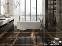 lookback-land-porcelanico-327635-relbef08bd1.jpg thumb image