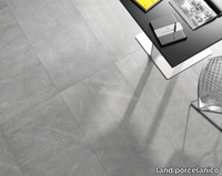 matter-land-porcelanico-327483-relca15e9c.jpg thumb image