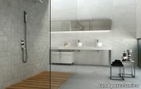 matter-slim-land-porcelanico-327481-rel8b0e89f9.jpg thumb image