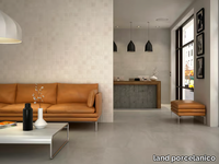 matter-slim-land-porcelanico-327481-relca3024b7.jpg thumb image