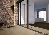 mensa-land-porcelanico-327536-rel7f473152.jpg thumb image