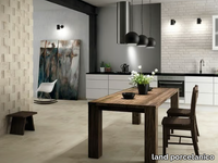 midland-land-porcelanico-327636-reld34652a6.jpg thumb image