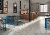 nouveau-land-porcelanico-327724-rel57787812.jpg thumb image