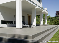 pietra-serena-land-porcelanico-327484-rel5512e5a7.jpg thumb image