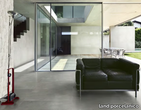 portland-land-porcelanico-327637-rele59feea.jpg thumb image