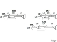 36E8-0520-TV-cabinet-Lago-418966-dimfdd2e77f.jpg thumb image