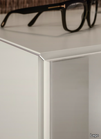 36E8-0758-Bedside-table-Lago-517410-rel3b303c3.jpg thumb image