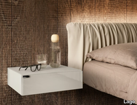 36E8-0758-Bedside-table-Lago-517410-rela9e83cb8.jpg thumb image