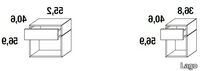 36E8-0769-Bedside-table-Lago-517411-dim18dffd53.jpg thumb image