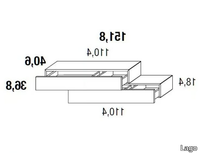 36E8-0836-Console-table-Lago-517172-dimb983c120.jpg thumb image