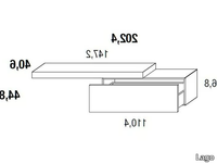 36E8-0837-Console-table-Lago-418972-dim944388fa.jpg thumb image