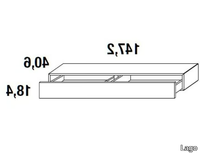 36E8-0839-Console-table-Lago-517170-dim36aaa5ce.jpg thumb image