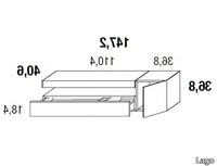 36E8-0840-Console-table-Lago-517171-dim47d04ca6.jpg thumb image