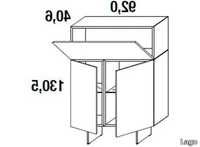 36E8-0384S-0384D-Highboard-Lago-332301-dime1c6e0d1.jpg thumb image