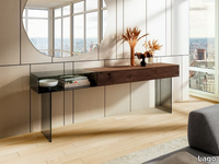 36E8-GLASS-1364-Console-table-Lago-567877-rel70c0ddd5.jpg thumb image