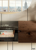 36E8-GLASS-1364-Console-table-Lago-567877-relb9c6c2ba.jpg thumb image
