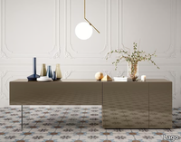 36e8-laccato-and-glass-sideboard-lago-332165-rel2721d4.jpg thumb image