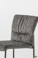 woop-fabric-chair-lago-437290-rel8ef0dc22.jpg thumb image