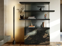 AIR-1464-Bookcase-Lago-602341-rel704bba04.jpg thumb image