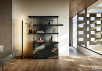 AIR-1464-Bookcase-Lago-602341-rel7c11b19b.jpg thumb image