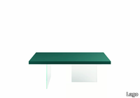 AIR-Lacquered-table-Lago-186204-rel3fa99c97.jpg thumb image