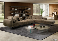 AIR-SOFT-1901-Sofa-Lago-567989-rel829ef0b2.jpg thumb image