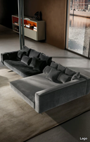 AIR-Sectional-sofa-Lago-437300-rel98c05e41.jpg thumb image