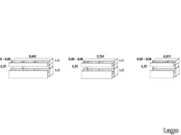 AIR-X-GLASS-0862-Sideboard-Lago-521903-dim841bcfd2.jpg thumb image