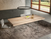 AIR-XGLASS-8CM-Table-Lago-567875-rel4887cc3c.jpg thumb image