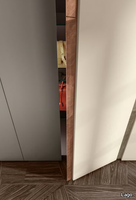 CUT-1162-Wardrobe-Lago-527117-relbbd3e6c1.jpg thumb image