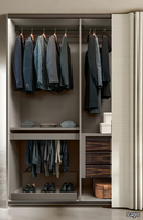 ET-VOILÀ-1173-Wardrobe-Lago-531183-rel52a34c17.jpg thumb image