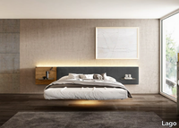 FLUTTUA-1611-Bed-Lago-567956-relb0b340d.jpg thumb image