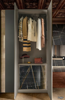 GROOVE-1161-Wardrobe-Lago-424584-rel329a8206.jpg thumb image