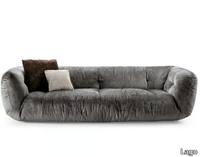 HAPPENING-Sofa-Lago-599080-relfbe3e821.jpg thumb image