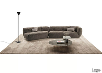 HAPPENING-Sofa-Lago-599080-relfd1e61cf.jpg thumb image