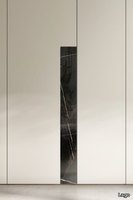 KEY-1163-Wardrobe-Lago-527483-rel6f16431a.jpg thumb image
