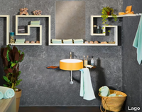 LAGOLINEA-Bathroom-wall-shelf-Lago-333031-relddfbf24f.jpg thumb image