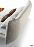 Lago_BED-IN---1821_UAmGI7PHU8.jpeg thumb image