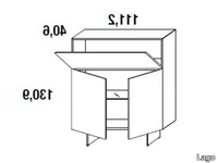 MATERIA-1010-Sideboard-Lago-531336-dim4a8b4e2.jpg thumb image